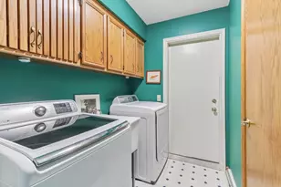 19 Oak Creek Trail, Madison, WI 53717 - Photo 38