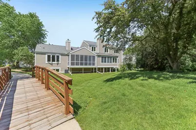 19 Oak Creek Trail, Madison, WI 53717 - Photo 44