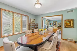 19 Oak Creek Trail, Madison, WI 53717 - Photo 18