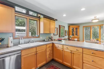 19 Oak Creek Trail, Madison, WI 53717 - Photo 22