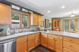 19 Oak Creek Trail, Madison, WI 53717 - Photo 22