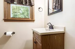 807 E Holiday Dr, Beloit, WI 53511 - Photo 20