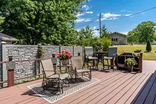 807 E Holiday Dr, Beloit, WI 53511 - Photo 50