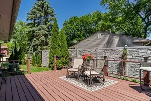 807 E Holiday Dr, Beloit, WI 53511 - Photo 48