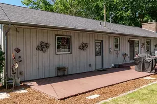 807 E Holiday Dr, Beloit, WI 53511 - Photo 44