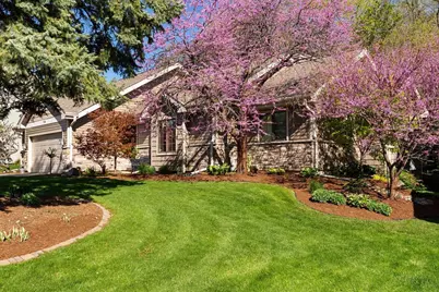 7314 Longmeadow Road, Madison, WI 53717 - Photo 34