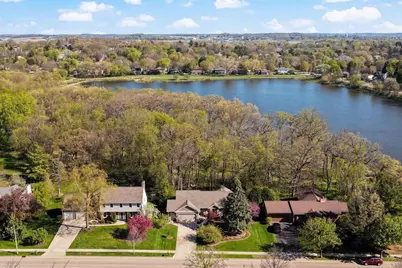 7314 Longmeadow Road, Madison, WI 53717 - Photo 2