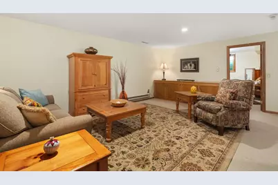 7314 Longmeadow Road, Madison, WI 53717 - Photo 24