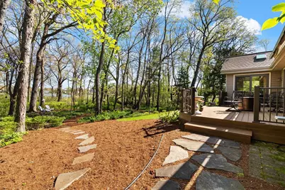 7314 Longmeadow Road, Madison, WI 53717 - Photo 30