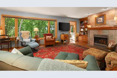 7314 Longmeadow Road, Madison, WI 53717 - Photo 4
