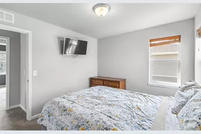 214 Breezy Grass Way, Madison, WI 53718 - Photo 16