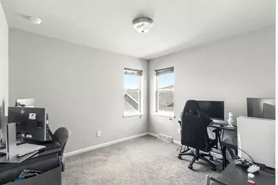 214 Breezy Grass Way, Madison, WI 53718 - Photo 18
