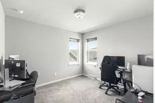 214 Breezy Grass Way, Madison, WI 53718 - Photo 18