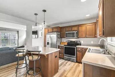 214 Breezy Grass Way, Madison, WI 53718 - Photo 8