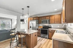 214 Breezy Grass Way, Madison, WI 53718 - Photo 8