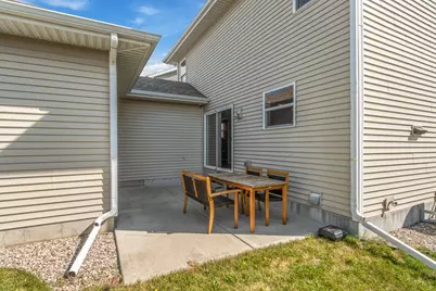214 Breezy Grass Way, Madison, WI 53718 - Photo 22