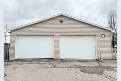 245 Clarmar Drive, Sun Prairie, WI 53590 - Photo 6
