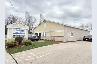 245 Clarmar Drive, Sun Prairie, WI 53590 - Photo 2