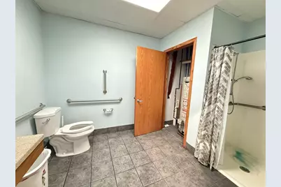 1007 Jerome Avenue, Janesville, WI 53546 - Photo 14