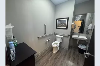 915 Haywood Drive, Madison, WI 53715 - Photo 16