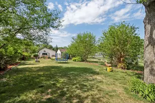 332 E Madison Ave, Milton, WI 53563 - Photo 48