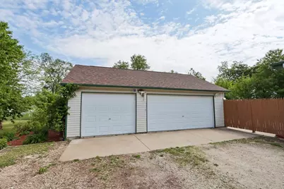332 E Madison Avenue, Milton, WI 53563 - Photo 52