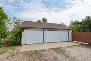332 E Madison Ave, Milton, WI 53563 - Photo 52