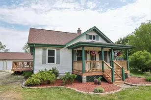 332 E Madison Ave, Milton, WI 53563 - Photo 2
