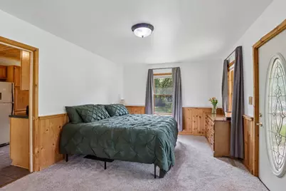 332 E Madison Avenue, Milton, WI 53563 - Photo 26