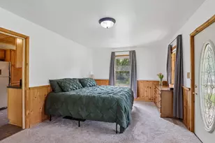 332 E Madison Ave, Milton, WI 53563 - Photo 26