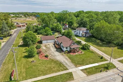 332 E Madison Avenue, Milton, WI 53563 - Photo 58