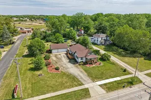 332 E Madison Ave, Milton, WI 53563 - Photo 58