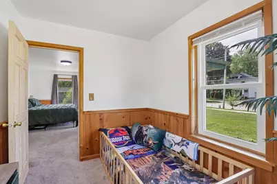 332 E Madison Avenue, Milton, WI 53563 - Photo 32