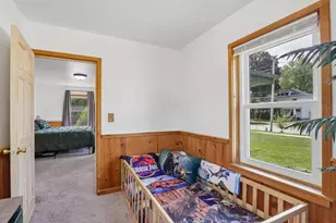 332 E Madison Ave, Milton, WI 53563 - Photo 32