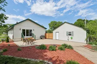 332 E Madison Ave, Milton, WI 53563 - Photo 46