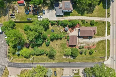 332 E Madison Avenue, Milton, WI 53563 - Photo 62