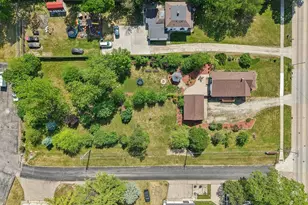 332 E Madison Ave, Milton, WI 53563 - Photo 62