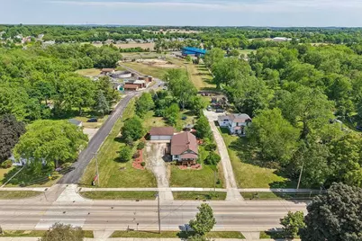 332 E Madison Avenue, Milton, WI 53563 - Photo 60