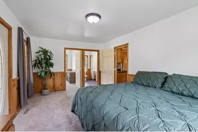 332 E Madison Avenue, Milton, WI 53563 - Photo 28