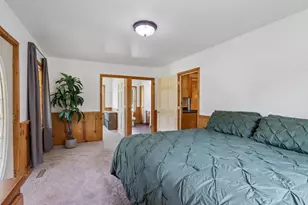 332 E Madison Ave, Milton, WI 53563 - Photo 28