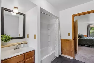 332 E Madison Avenue, Milton, WI 53563 - Photo 30
