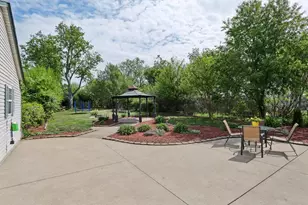 332 E Madison Ave, Milton, WI 53563 - Photo 44