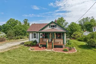 332 E Madison Ave, Milton, WI 53563 - Photo 56