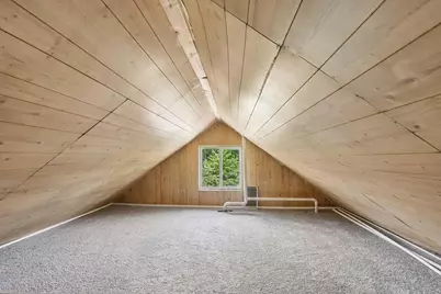 332 E Madison Avenue, Milton, WI 53563 - Photo 36