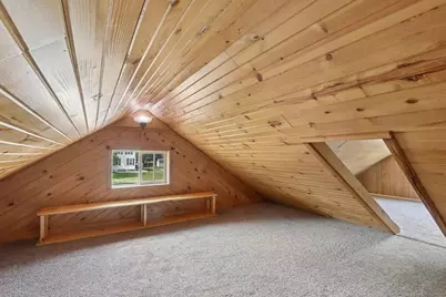 332 E Madison Avenue, Milton, WI 53563 - Photo 34