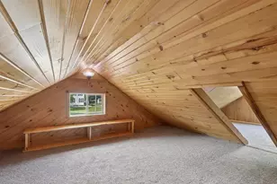 332 E Madison Ave, Milton, WI 53563 - Photo 34