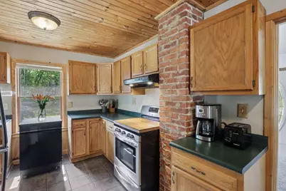 332 E Madison Avenue, Milton, WI 53563 - Photo 18