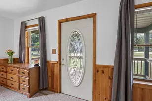 332 E Madison Ave, Milton, WI 53563 - Photo 24