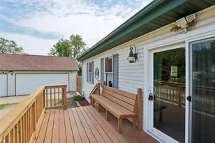 332 E Madison Ave, Milton, WI 53563 - Photo 50