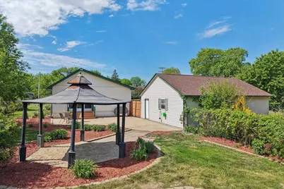 332 E Madison Avenue, Milton, WI 53563 - Photo 42
